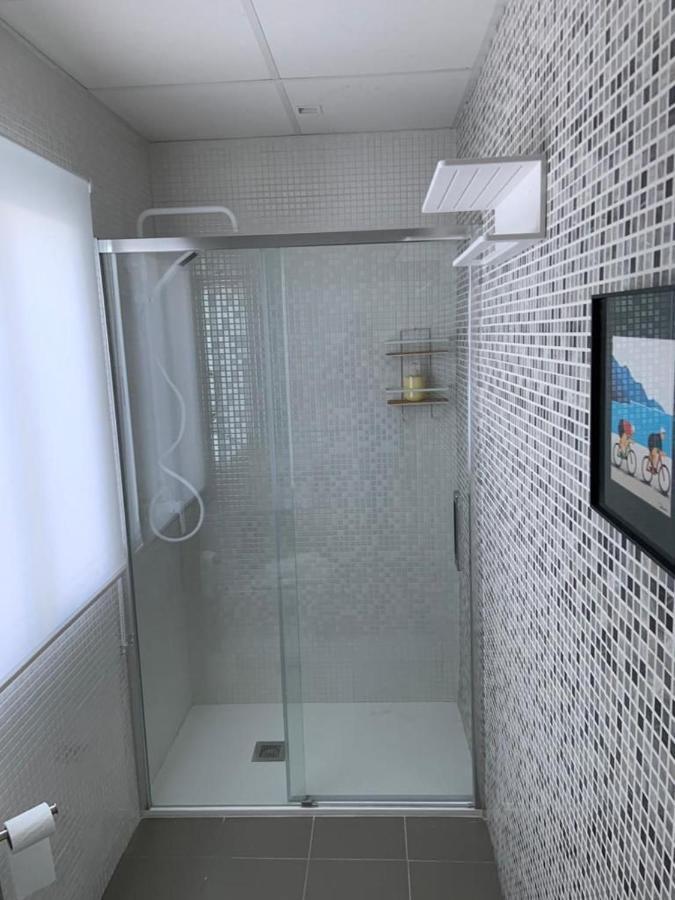El 2 De Flamenco Atico 3ºb Apartment Cadiz Ngoại thất bức ảnh